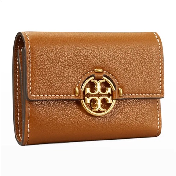 Tory Burch Handbags - Tory Burch wallet